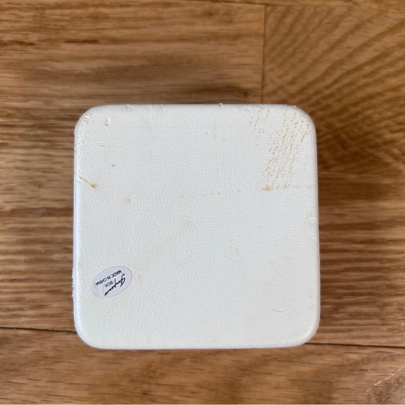 Simulated Diamond necklace - NIB - Picture 9 of 12